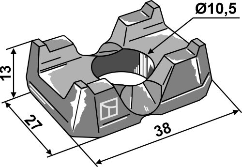 Holder