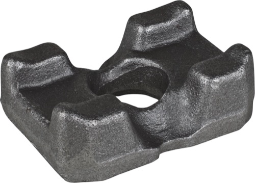 Holder