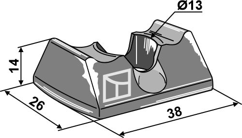 Holder