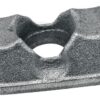 Holder