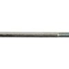 Bolt, Størrelse: 5x70mm (DIN or Standard No. DIN 931)