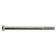Bolt, Størrelse: 5x70mm (DIN or Standard No. DIN 931)