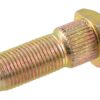 Hjulbolt 1/2'' x 1 1/4'' (UNF) Greb Ø tommer: 9/16''