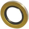 Pakdåse 1-7/8'' x 3-1/8'' x 3/8''