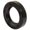Pakdåse 1'' x 1-5/8'' x 3/8'' (enkelt)