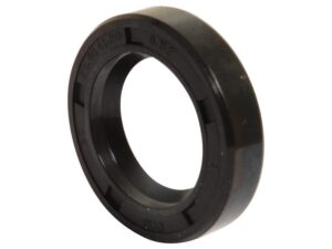 Pakdåse 1'' x 1-5/8'' x 3/8'' (enkelt)