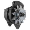 Generator (Sparex) - 12V, 70 A