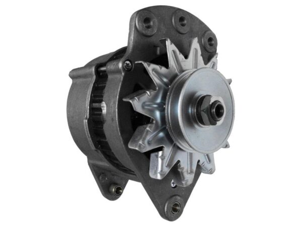 Generator (Sparex) - 12V, 70 A