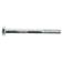 Bolt, Størrelse: 6x70mm (DIN or Standard No. DIN 931)