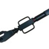 Liftregulering (komplet) - Gaffel Hul Ø 22mm- Gaffel Hul Ø 27 & 27x97mm - Min. længde:520mm - M27 x 3 Millimeter