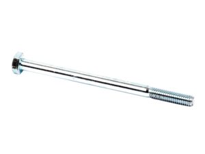 6919_pic1 Bolt, Størrelse: 6x100mm (DIN or Standard No. DIN 931)