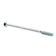 Bolt, Størrelse: 6x100mm (DIN or Standard No. DIN 931)