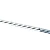 Bolt, Størrelse: 6x110mm (DIN or Standard No. DIN 931)