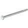 Bolt, Størrelse: 8x110mm (DIN or Standard No. DIN 931)