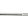 Bolt, Størrelse: 8x130mm (DIN or Standard No. DIN 931)