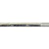 Bolt, Størrelse: 10x120mm (DIN or Standard No. DIN 931)