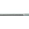 Bolt, Størrelse: 10x130mm (DIN or Standard No. DIN 931)