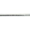 Bolt, Størrelse: 10x140mm (DIN or Standard No. DIN 931)