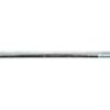 Bolt, Størrelse: 10x180mm (DIN or Standard No. DIN 931)