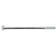 Bolt, Størrelse: 10x180mm (DIN or Standard No. DIN 931)