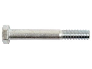 6954_pic1 Bolt, Størrelse: 12x90mm (DIN or Standard No. DIN 931)