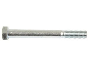 6955_pic1 Bolt, Størrelse: 12x110mm (DIN or Standard No. DIN 931)