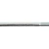 Bolt, Størrelse: 12x150mm (DIN or Standard No. DIN 931)