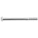 Bolt, Størrelse: 12x150mm (DIN or Standard No. DIN 931)