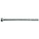 Bolt, Størrelse: 12x180mm (DIN or Standard No. DIN 931)