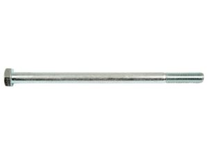 6962_pic1 Bolt, Størrelse: 12x200mm (DIN or Standard No. DIN 931)