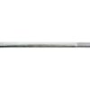Bolt, Størrelse: 12x220mm (DIN or Standard No. DIN 931)