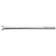 Bolt, Størrelse: 12x220mm (DIN or Standard No. DIN 931)