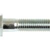 Bolt, Størrelse: 14x65mm (DIN or Standard No. DIN 931)
