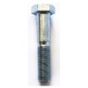 Bolt, Størrelse: 14x70mm (DIN or Standard No. DIN 931)