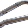 Karabin Hage Ø7x70