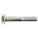 Bolt, Størrelse: 14x80mm (DIN or Standard No. DIN 931)