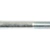 Bolt, Størrelse: 14x90mm (DIN or Standard No. DIN 931)