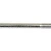 Bolt, Størrelse: 14x150mm (DIN or Standard No. DIN 931)