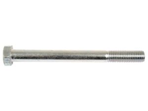 Bolt, Størrelse: 14x150mm (DIN or Standard No. DIN 931)