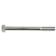 Bolt, Størrelse: 14x150mm (DIN or Standard No. DIN 931)