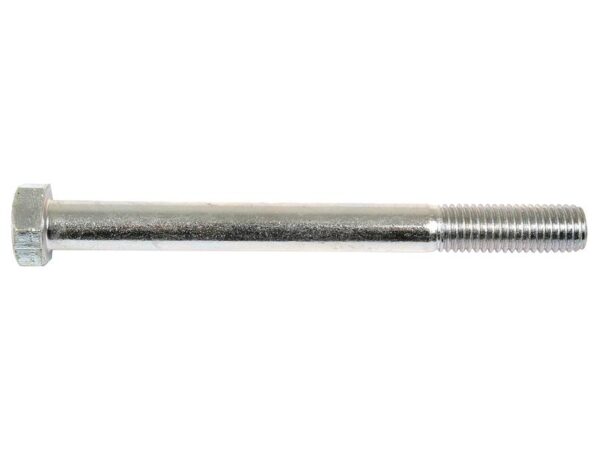Bolt, Størrelse: 14x150mm (DIN or Standard No. DIN 931)