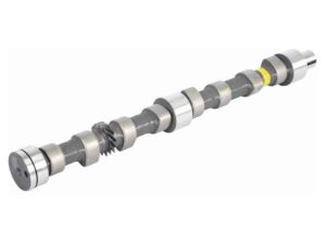 Knastaksel 4 Cyl.