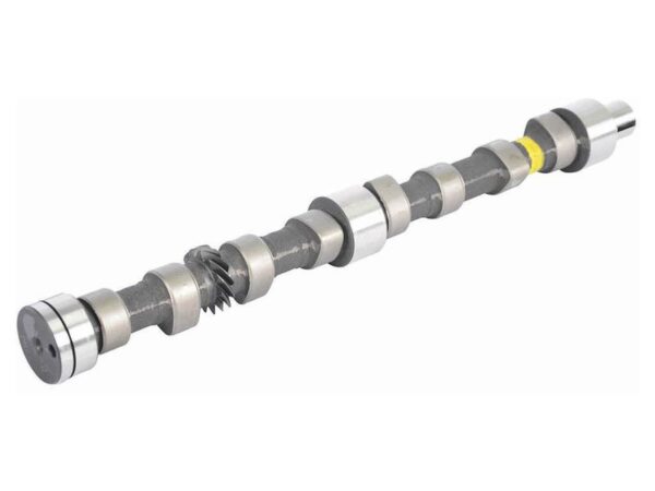 Knastaksel 4 Cyl.