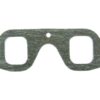Pakning Manifold