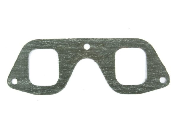 Pakning Manifold