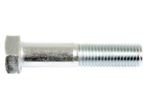 6983_pic1 Bolt, Størrelse: 16x75mm (DIN or Standard No. DIN 931)
