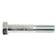Bolt, Størrelse: 16x90mm (DIN or Standard No. DIN 931)