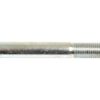 Bolt, Størrelse: 16x110mm (DIN or Standard No. DIN 931)