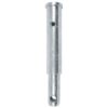 69889_pic1 Redskabsbolt dobbelt 22 - 28x183mm, Gevind Kat. 1/2 (Ø22/28mm)