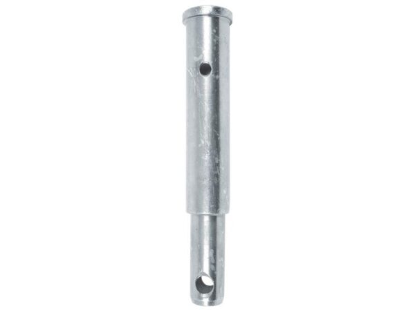 69889_pic1 Redskabsbolt dobbelt 22 - 28x183mm, Gevind Kat. 1/2 (Ø22/28mm)